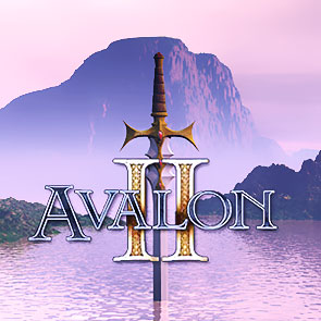 Avalon II