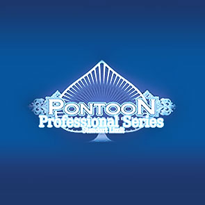 Pontoon Professional Series Standard Limit
