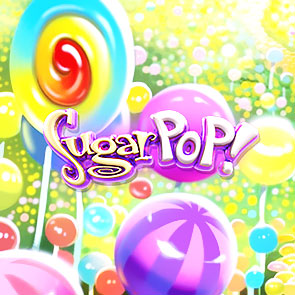 SugarPop