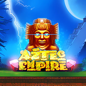 Aztec Empire